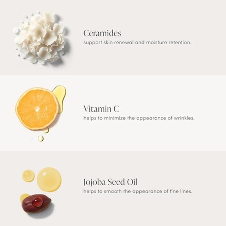 Image du produit Jane Iredale Colorluxe Eye Shadow Stick Multi-Use Cream to Powder Formula