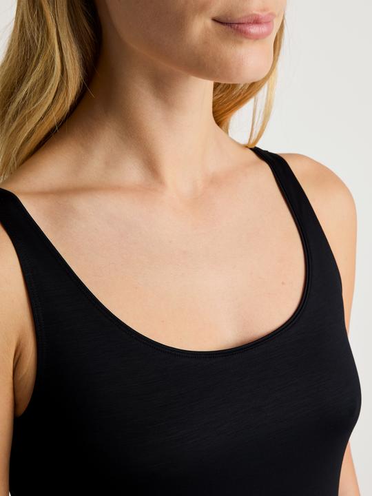 Produktbild Calida Tank-Top (S)