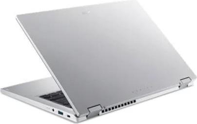 Produktbild Acer Aspire Go Spin 14 (14", 512 GB, 16 GB, Eng. Int.)