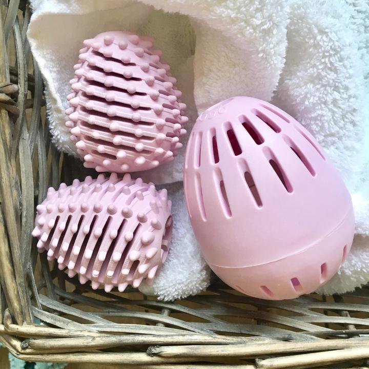Image du produit Ecoegg Séchoir Spring Blossom