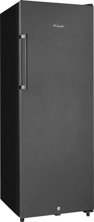 Temptech CTPNE147E Wine cooler