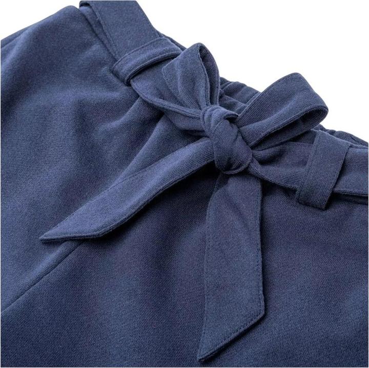 Produktbild Bejo Tio Shorts Mädchen (140)