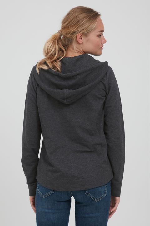 Image du produit Oxmo OXWanda 21300736-ME (M)