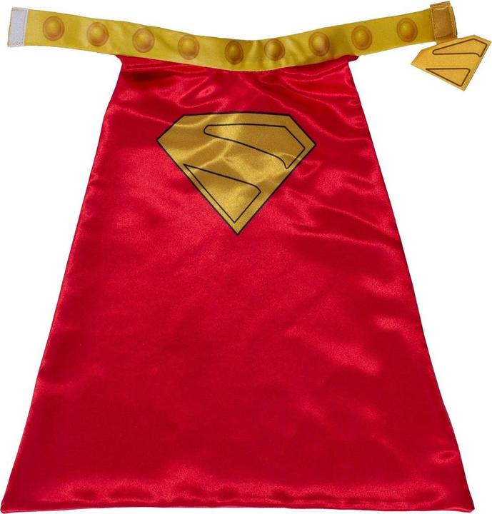Produktbild Superman Hundekostüm (XL)