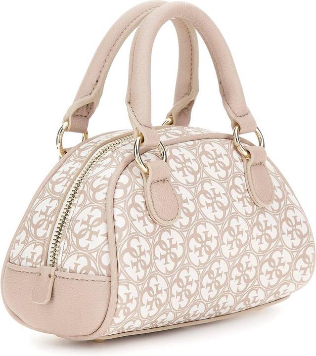 Produktbild Guess Minihandtasche, Mädchen