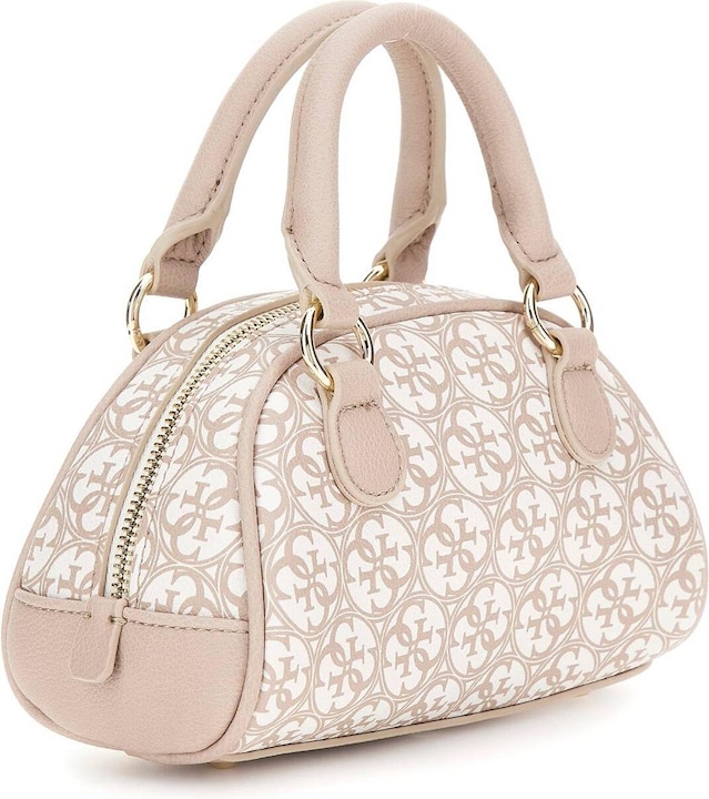 Image du produit Guess Mini sac à main fille
