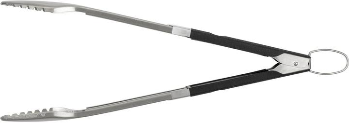 Produktbild Wenko Kuhle