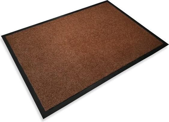 Produktbild Karat Monochrom (60 x 90 cm)