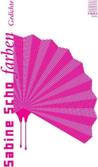 Produktbild Farben (Deutsch, Sabine Scho, 2008)