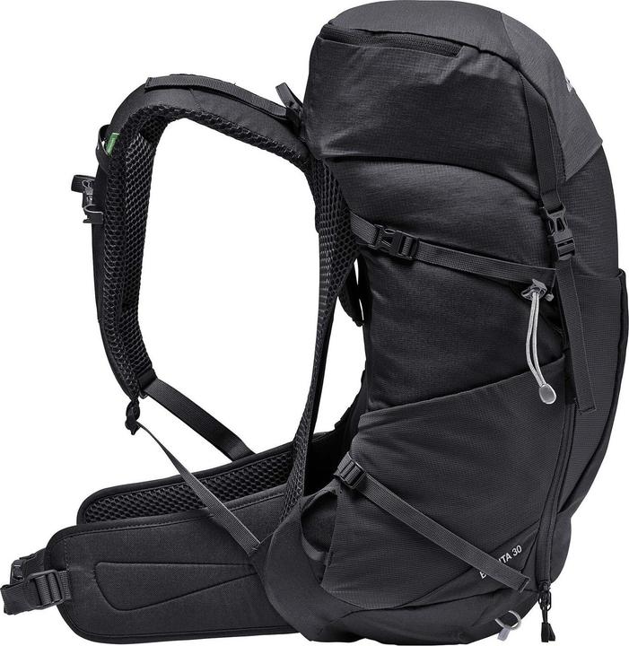 Immagine prodotto Vaude Brenta (30 l)