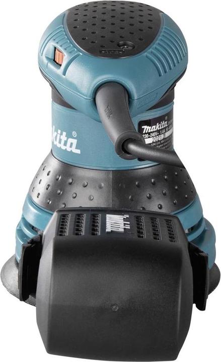 Produktbild Makita BO5031J (Exzenterschleifer, 300 W)