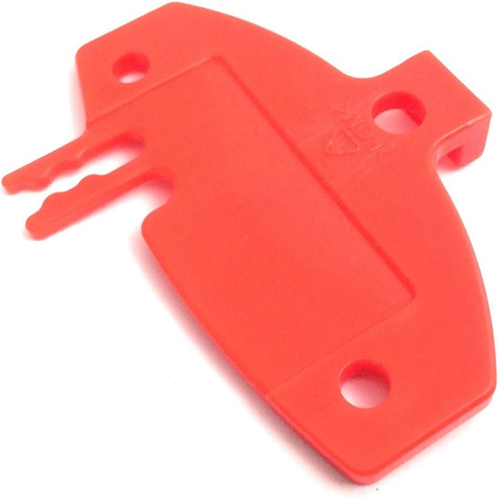 Immagine prodotto Shimano Distanziale per pastiglie freno Y8CL12000