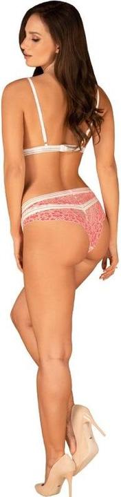 Productafbeelding Obsessive Set S/M (S, M)