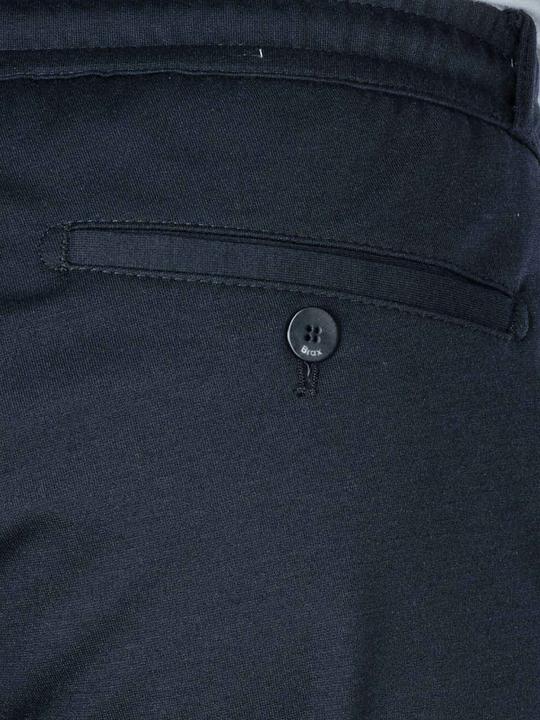 Actual product image BRAX 10020899 (W40/L34)