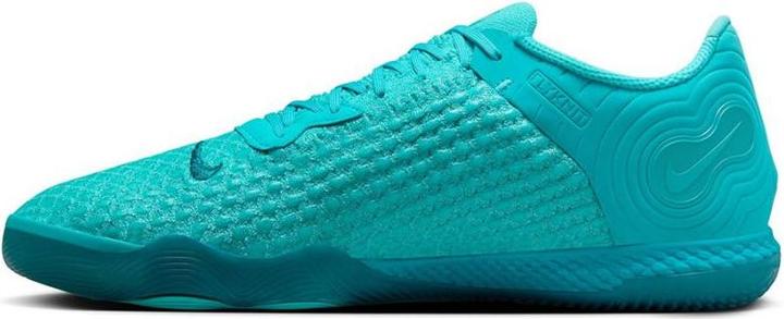 Immagine prodotto Nike Scarpe React Gato (41)