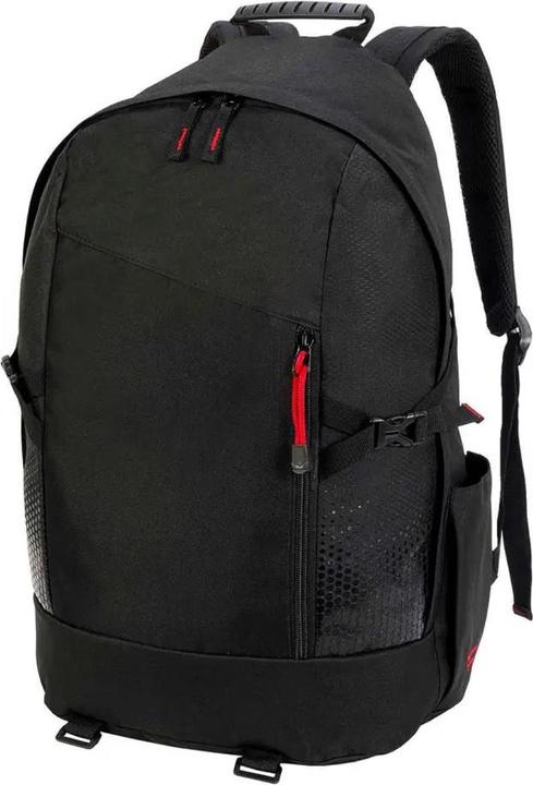 Actual product image Shugon Gran Peirro Hiking Backpack (35 l)