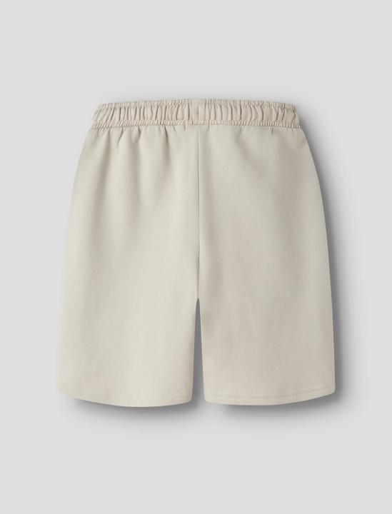 Produktbild Lmtd Loose Fit Shorts (164)