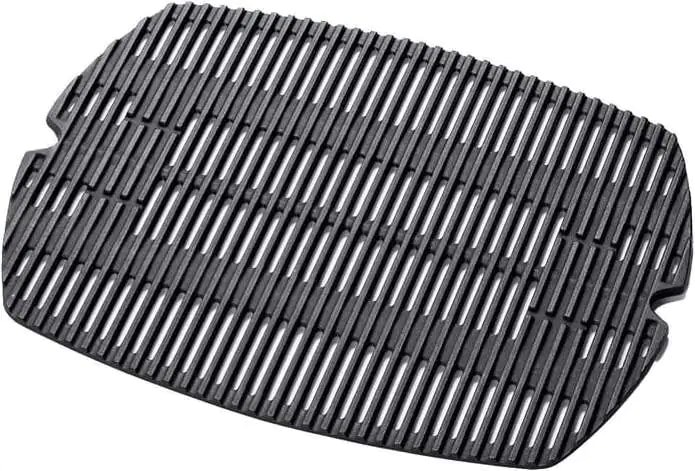 Produktbild Weber Grillrost-Set
