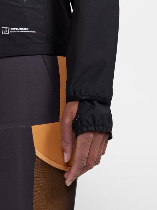 Image du produit Craft Veste Hydro Pro Trail W (L)