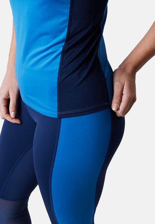 Actual product image CLN Athletics Crawl (XL)