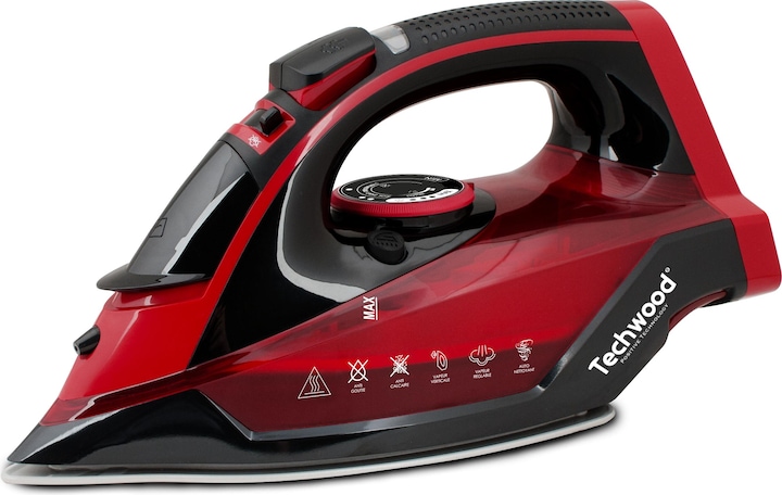 GreenCell TFS-246 (2000 W)