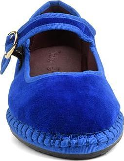 Actual product image Tamaris Ballerinas (41)