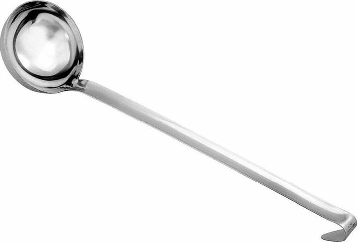 Produktbild Tescoma Schöpflöffel Inox 10x27cm