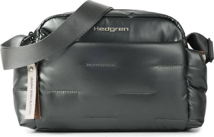 Produktbild Hedgren Cocoon Cozy Umhängetasche 27 cm