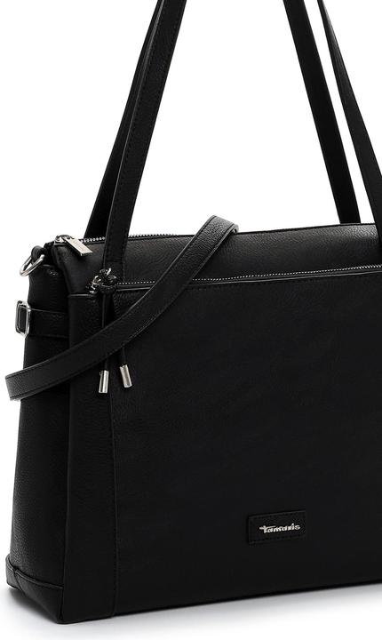Produktbild Tamaris Shopper TAS Gerlinde (10.80 l)