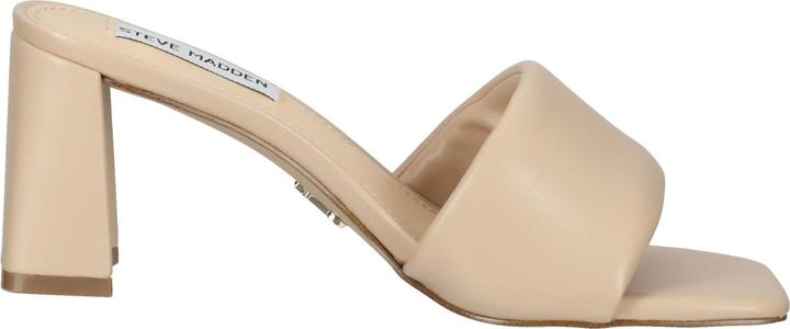 Immagine prodotto Steve Madden Pantoletten (39)
