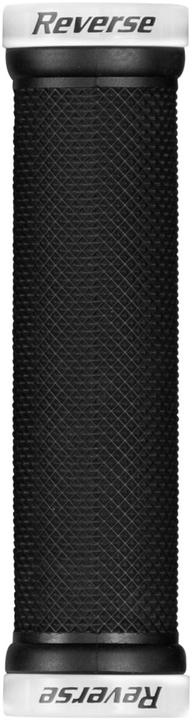 Produktbild Reverse Classic Lock-On Griffe