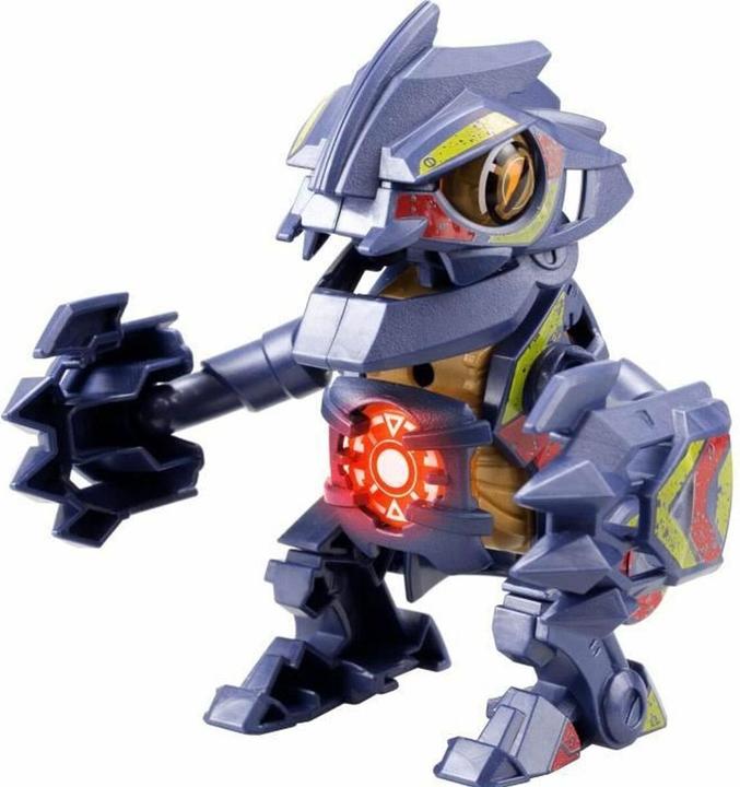 Image du produit Silverlit Biopod Kombat Single Pack