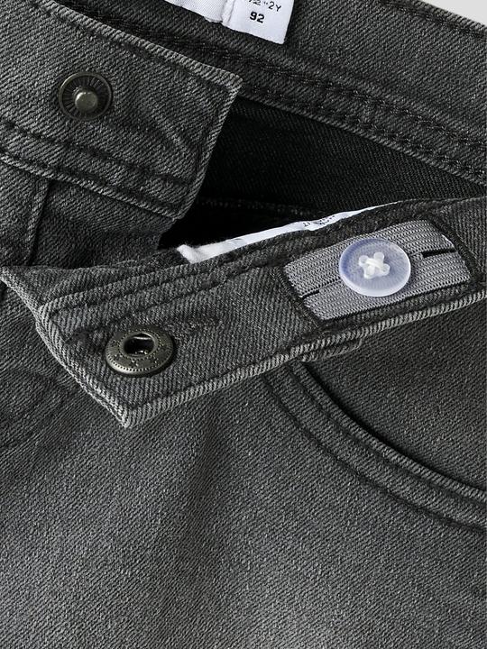 Immagine prodotto Name it Jeans Shorts (98)