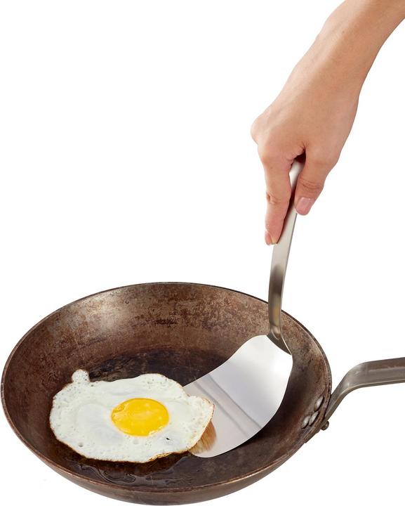 Produktbild Triangle 1946