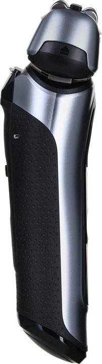 Image du produit Braun Series 8