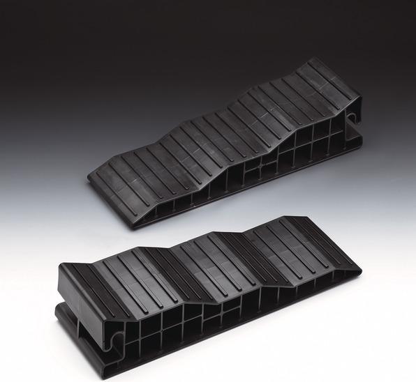 Produktbild Froli Stufenkeile Set