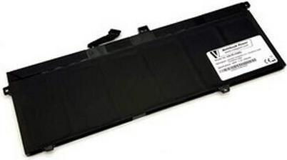 Image du produit Vistaport Akku für Lenovo ThinkPad X13/ThinkPad X390/ThinkPad X395 (6 cabines, 4220 mAh)