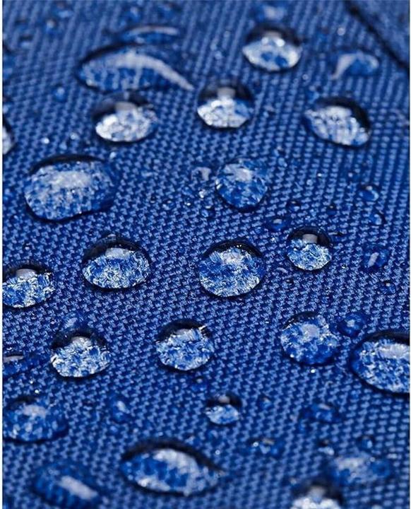 Produktbild Christina Aguilera Under Armour Hustle Lite Backpack Tech Blue