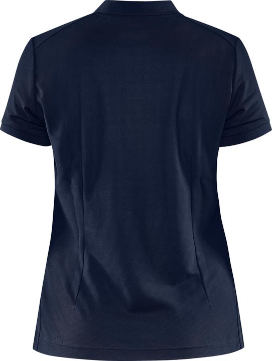 Immagine prodotto Craft Polo Core Unify W (L)