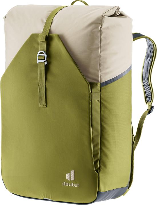 Immagine prodotto Deuter Xberg 25 (25 l)