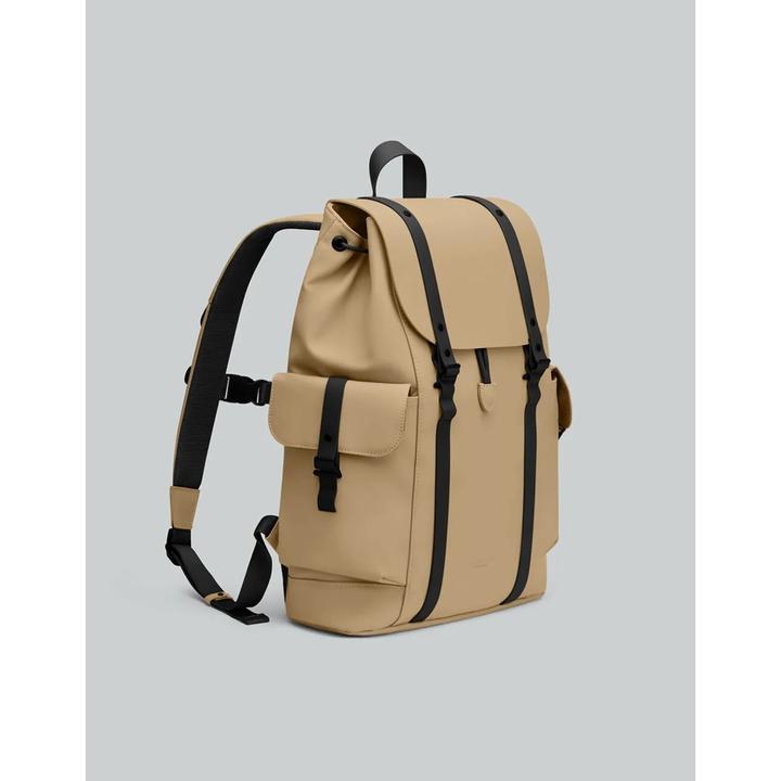 Produktbild Gaston Luga Spläsh Utility 16" (19 l)