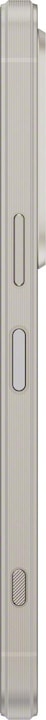 Actual product image Sony Xperia 1 VI (256 GB, Platinum Silver, 6.50", Dual SIM, 52 Mpx, 5G)