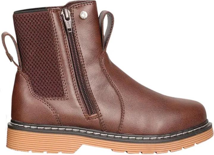 Produktbild Hy Stiefeletten Staden (32)