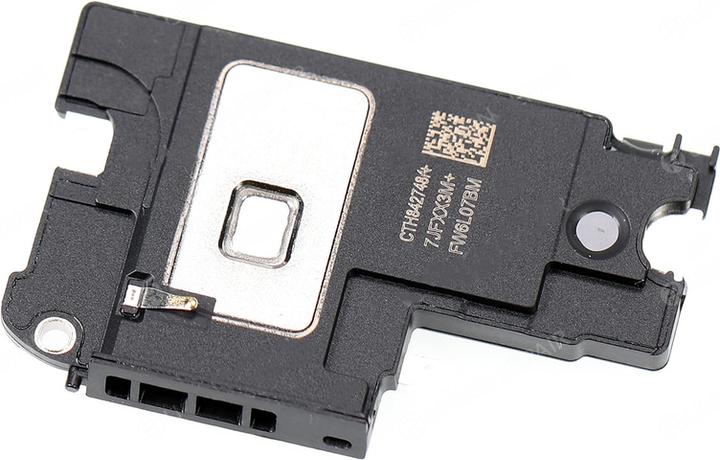 Produktbild PanzerGlass ClearCase (Apple iPhone XR)