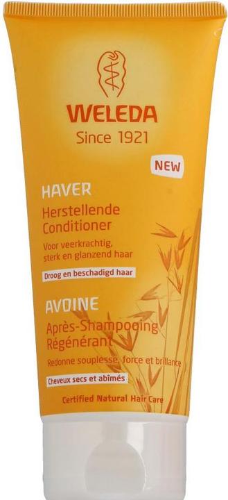 Immagine prodotto Weleda Hafer (200 ml)