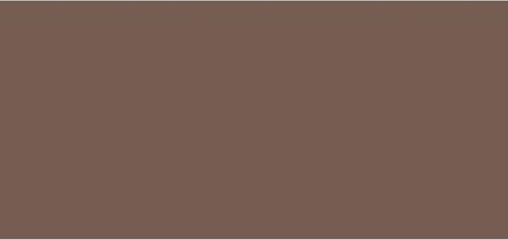 Produktbild Sisley Augenbraunstift Phyto Sourcils Design (5 Taupe) (Taupe)
