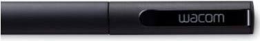 Immagine prodotto Wacom Penna a sfera in bambù (1x)