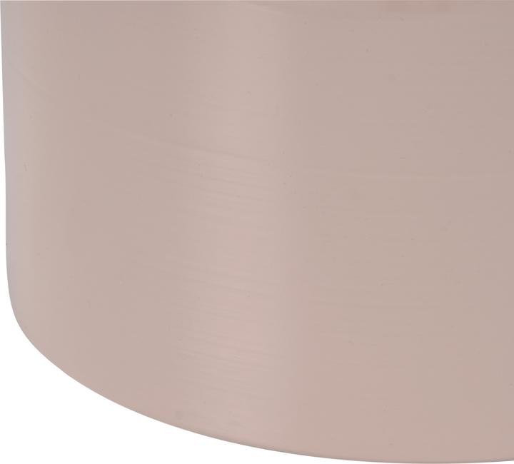 Produktbild Beliani Page (31 x 31 x 58 cm)