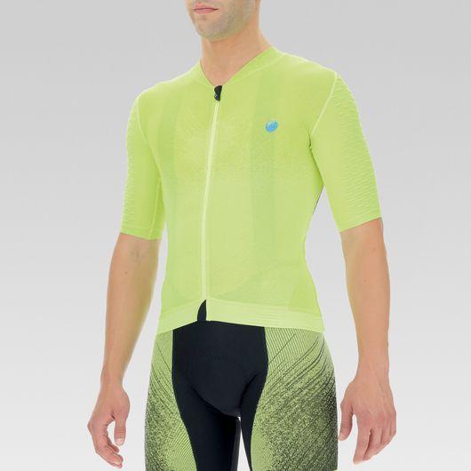 Image du produit UYN Maillot de cyclisme Airwing (XL)
