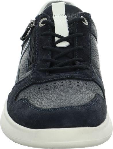 Produktbild Waldläufer Heiko (42.5)